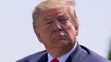 Empeorará - Por Rosa Montero