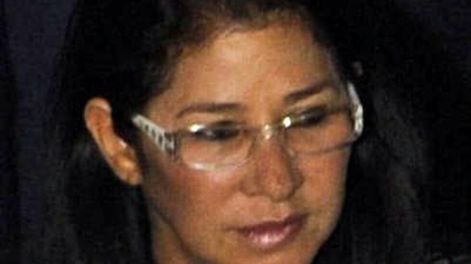 Guerra entre las hijas de Chávez y la esposa de Maduro