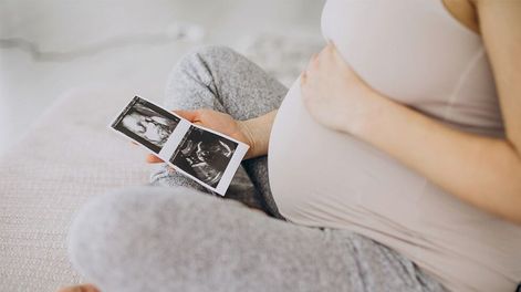 Los Andes | Un fallo autoriza a una pareja gay a subrogar un vientre. Se destacó que el hecho de que la gestante sea hermana de uno de ellos, garantiza que no existe un interés económico entre las partes.