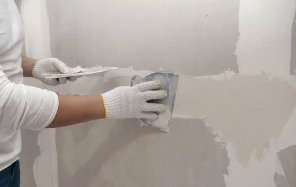 La duración de una reparación depende de pequeños detalles que suelen pasarse por alto durante el trabajo.