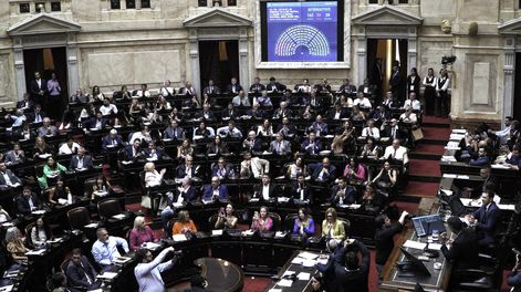 Impulsan una ley para evitar la manipulación de videos con inteligencia artificial de cara a las elecciones