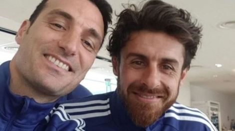 Sub 20: se definió la lista de jugadores para LAlcudia
