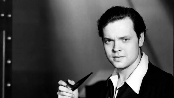 Orson Welles cumpliría hoy 100 años