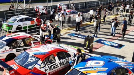 Los Andes | 253T44JP75FQDHWSRQNOTWMWGQ.jpg?quality=75&smart=true&auth=ac528e317b88087f3046601624096f0f3a4d6d5a0e2566e72c23defff44fd5e1&width=980&height=640