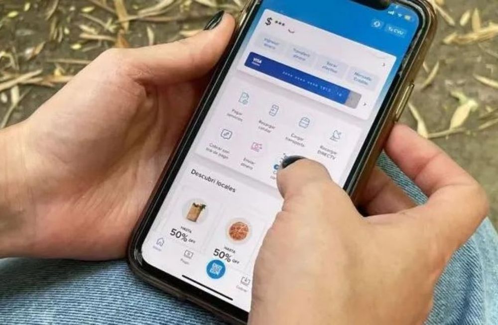Una plataforma de pagos ofrece créditos de corto plazo a tasa 0% para comerciantes