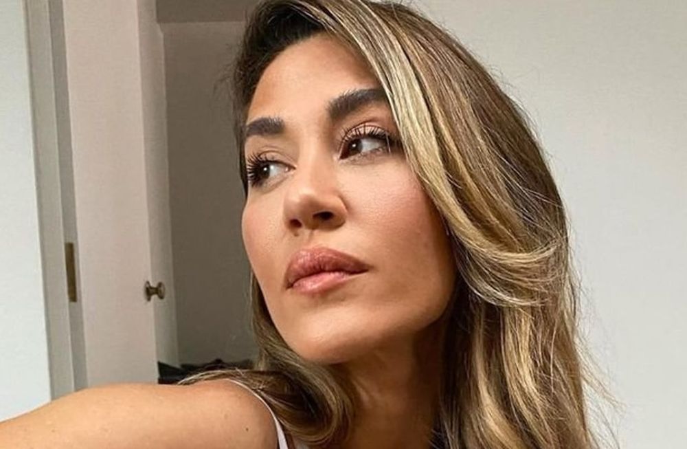 Su ausencia en redes generó preocupación entre sus seguidores.