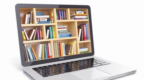 La batalla de los libros
