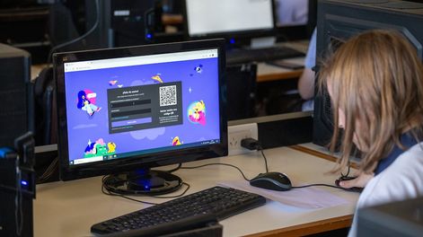 Las escuelas de la UNCuyo tendrán nuevos cursos virtuales optativos que podrán certificarse
