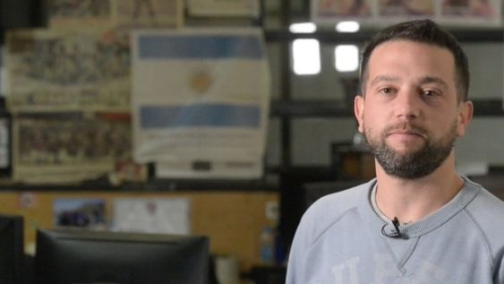 Hoy importa: renunció Dujovne y hay nuevo ministro de Hacienda