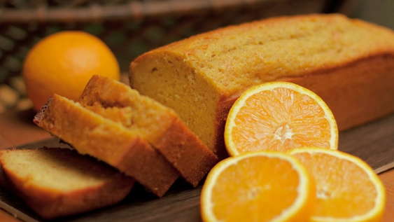 Budín casero con recetas, comida simple y ingredientes accesibles para todos.