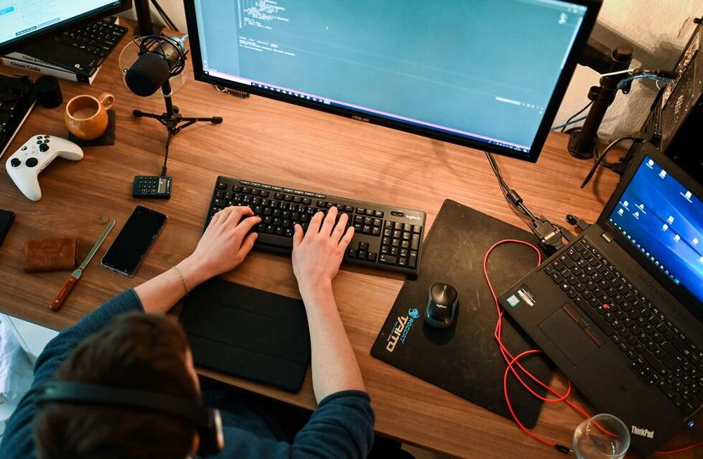 Los recursos humanos, bienestar y felicidad