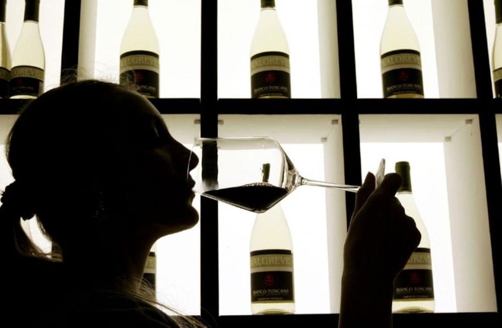 Tu futuro en la industria del vino comienza hoy: carreras con salida laboral asegurada