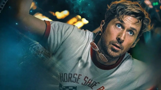 Amazon Prime Video retrasó el estreno de Proyecto Salvación en streaming.