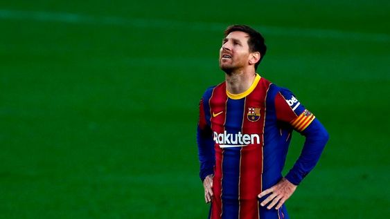 La rueda de prensa se llevará a cabo este domingo a las 12 hrs de España. / Gentileza La rueda de prensa se llevará a cabo este domingo a las 12 hrs de España. / Gentileza