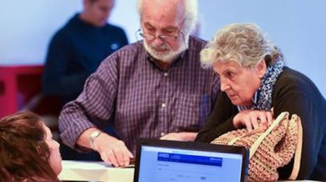 Los Andes | KX2S57OCUJGKPI6BRBQQYUGV4I.jpg?quality=75&smart=true&auth=eda4c5c0aecac9ef3f00e175c90903f89f4fe1c0e1e9d6396cfd050da0f3f7e8&width=980&height=640