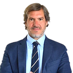 Los Andes | Bernardo Saravia Frias