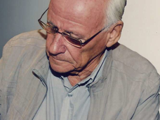 Joel Le Scouarnec | Foto Le Dauphine&nbsp;