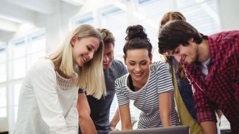 La Municipalidad de Capital brindarán un ciclo de charlas gratuitas sobre marketing para emprendedores