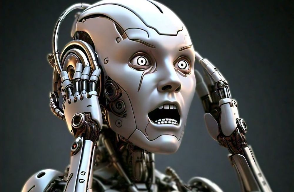 No son las redes,  son las emociones profundas, estúpido