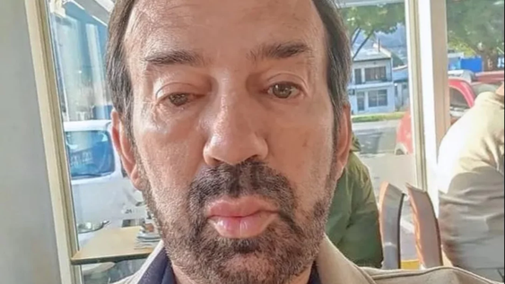 denuncian a un juez de chubut por abuso de poder, corrupcion y escandalos sexuales