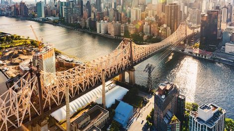 Vuelos baratos a Nueva York desde $286.000 con impuestos incluidos: cuándo y dónde reservar