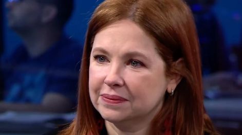 Andrea del Boca a un paso del juicio oral - Por Alfredo  Leuco