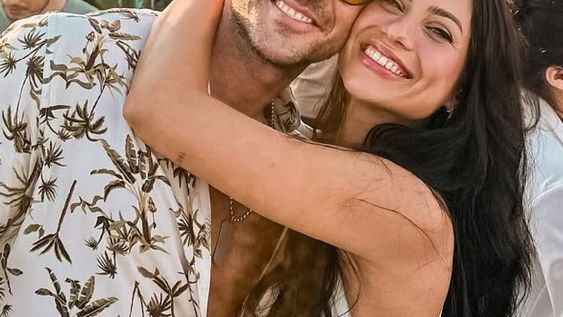 Juan Pablo recibió un polémico Congelados en Gran Hermano.
