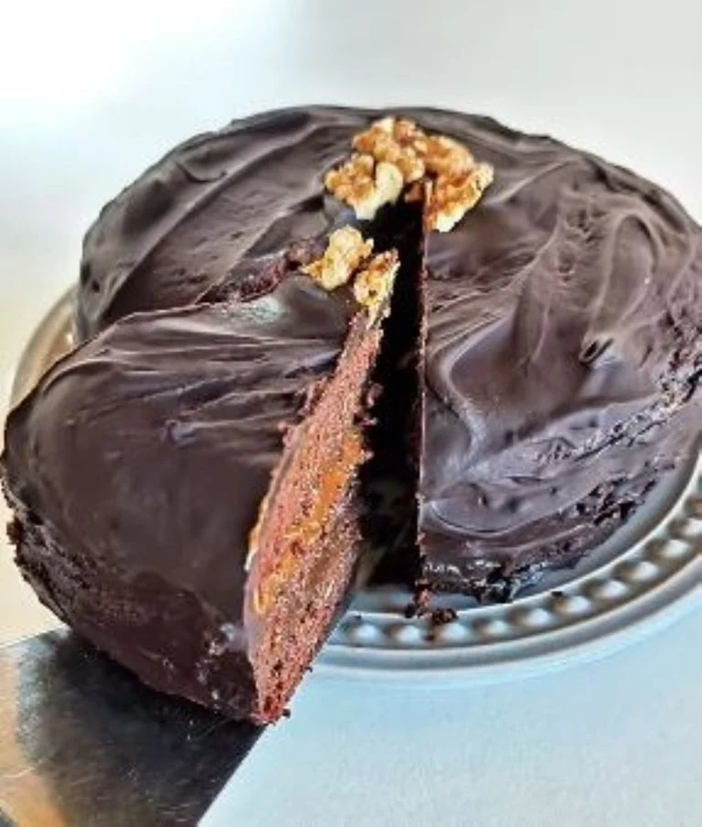 Esta receta es ideal para comer sano y muy rico. Esta receta es ideal para comer sano y muy rico.