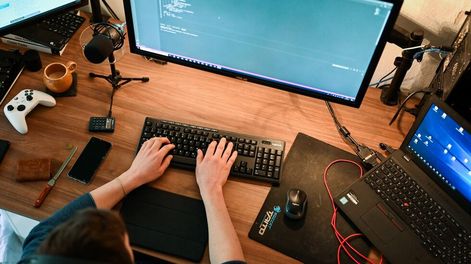 Los Andes | OAUF4DCMNZGZPCPBJPEU566OBA.png?quality=75&smart=true&auth=cc2e2d4a2fcc3688e3445ec922c3cdf63d2f2dd439a178f6a034d38ef863c5fa&width=980&height=640