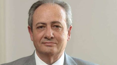 Un loco proyecto de AFA para la B Nacional
