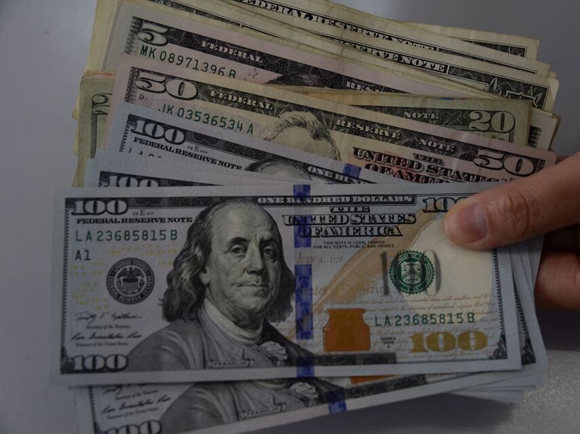 ¿Se aproxima una recesión en Estados Unidos? - Por Javier  Frachi