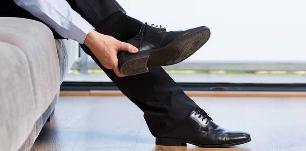 Según distintos especialistas en conducta, este comportamiento suele asociarse a personas prácticas, que valoran la eficiencia y evitan perder tiempo en acciones que consideran innecesarias.