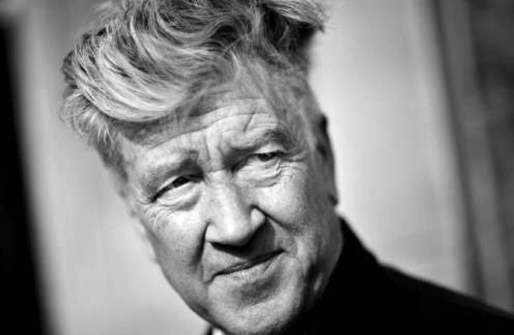 El director David Lynch le dijo sí a “Twin Peaks” 2016