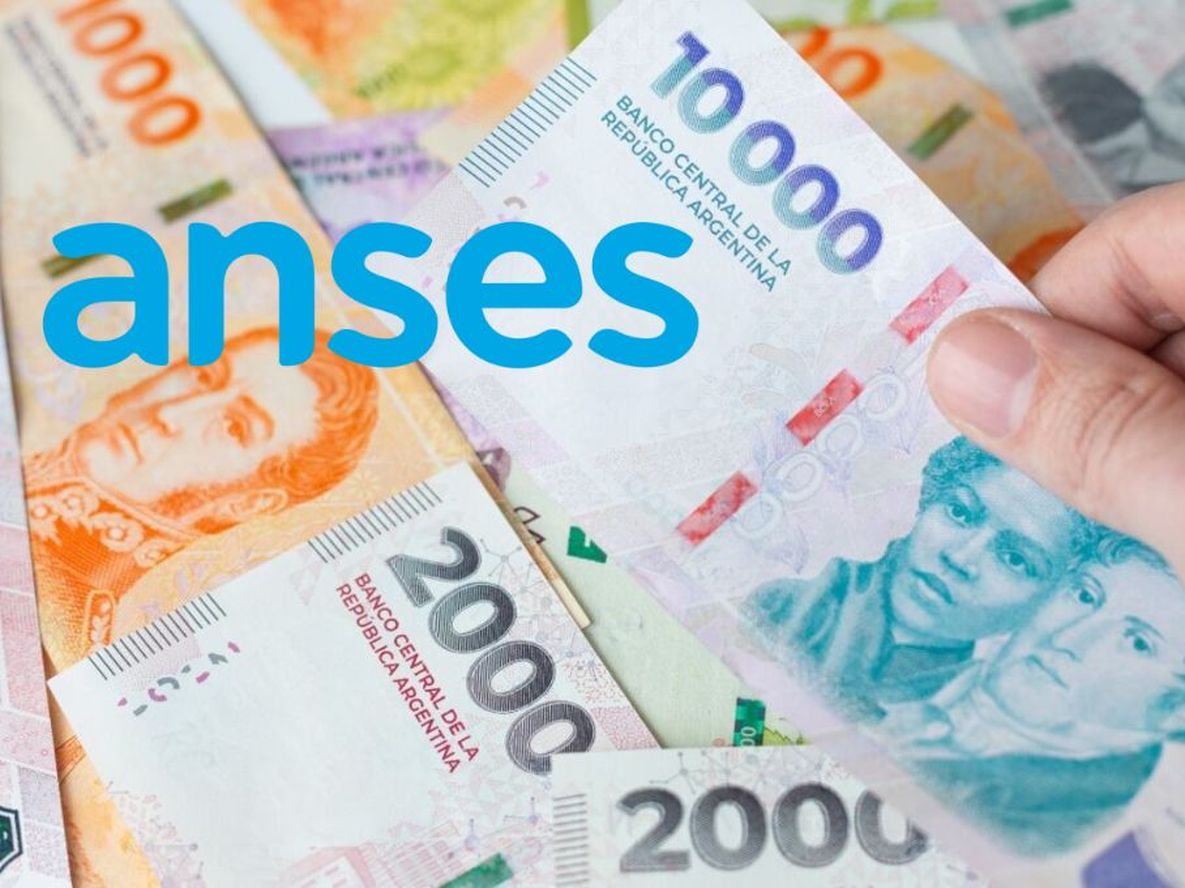 Los beneficiarios acceden a cursos y ofertas laborales a través del Portal Empleo.