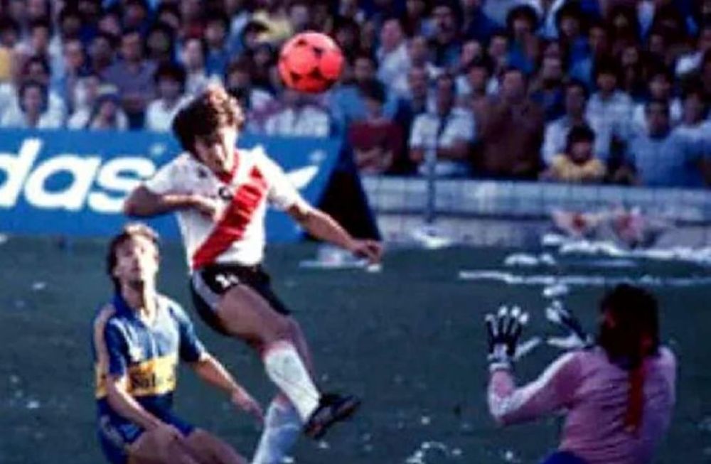 10 clásicos que pasaron a la historia