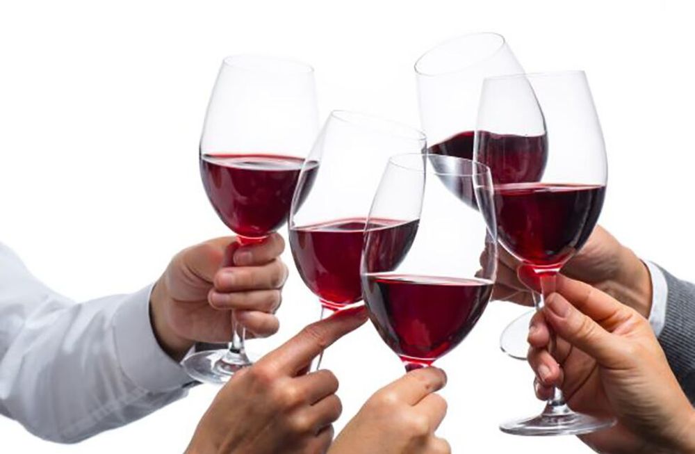 Malbec: un viaje por los terroirs más peculiares de Mendoza