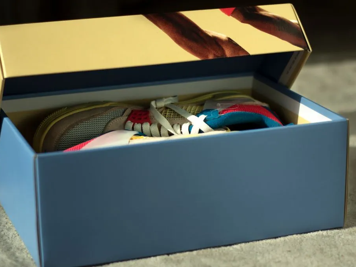 Trucos de reciclaje para reutilizar cajas y organizar el hogar con más creatividad.