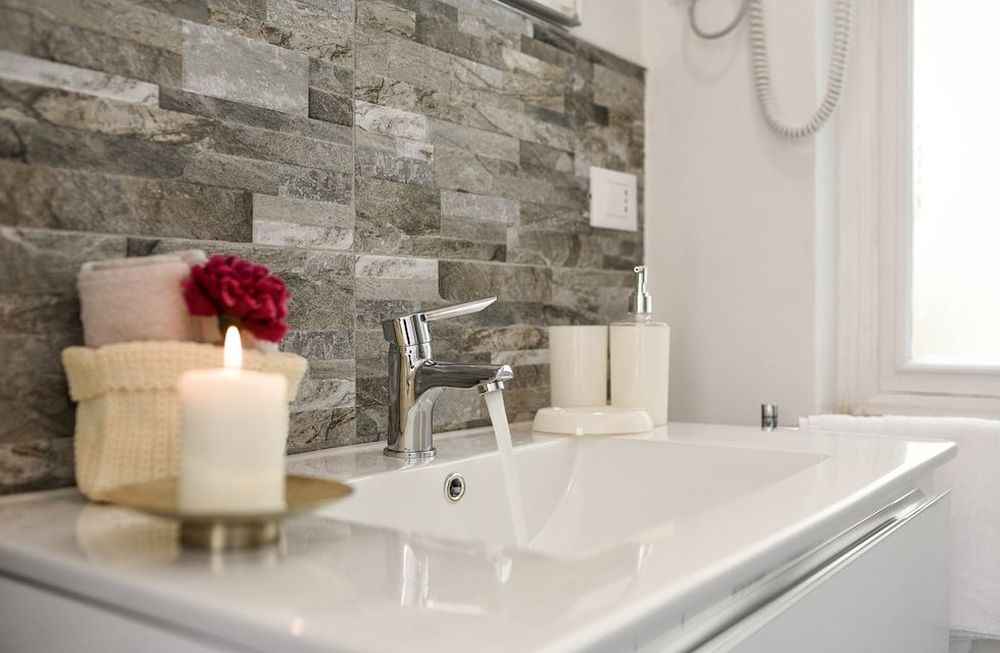 Por la pandemia y al estar más tiempo en sus hogares, muchos optaron por reciclar sus viviendas