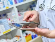 Desde hoy la receta electrónica es obligatoria a nivel nacional: qué pasará en Mendoza. Se busca facilitar la accesibilidad y trazabilidad de los medicamentos