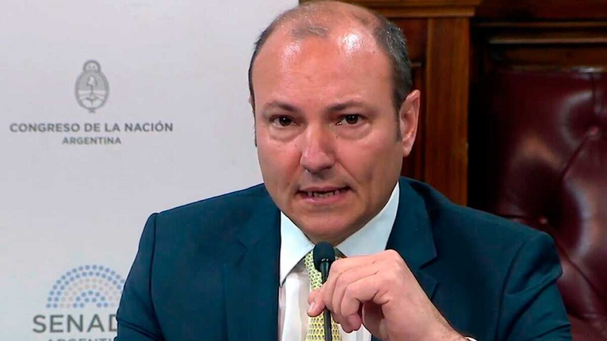 El Consejo de la Magistratura aprobó el jury y sus