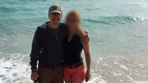 Grave denuncia por acoso y abuso de poder contra un juez de San Isidro, Ernesto García Maañón.