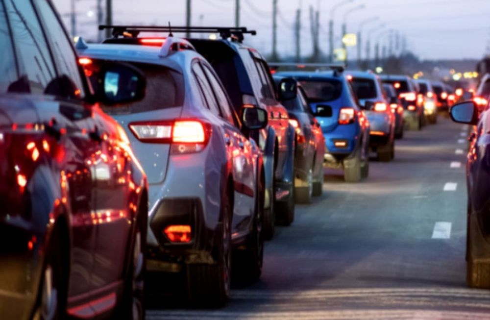 Los modelos más vendidos son el VW Gol, el Chevrolet Corsa y la Toyota Hilux. Las provincias de Cuyo no están entre las que más crecieron.