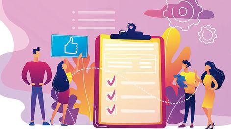 Los Andes | El inicio de un negocio requiere conocer aspectos técnicos y prácticos que permiten tener un buen ingreso a los mercados. Algunos de los aspectos más importantes a considerar.