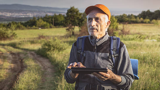 La psicología explica por qué las personas que no usan GPS conservan una habilidad que muchos perdieron.