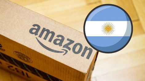 Ya se puede comprar en Amazon sin aranceles de importación: ¿qué conviene comprar?