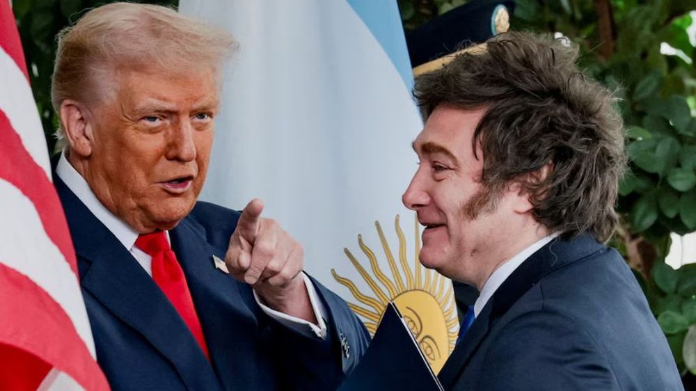 El Gobierno activa un protocolo de refuerzo en las fronteras luego de que Estados Unidos e Israel bombardearon Irán.&nbsp;