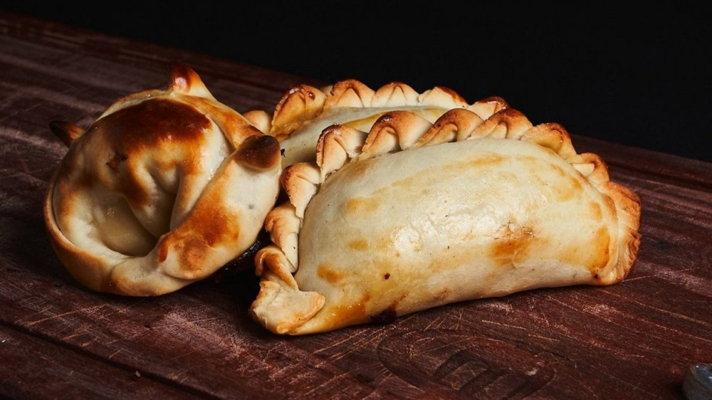 Día de la Empanada: los argentinos consumen 10 millones de unidades por día y una es la favorita.
