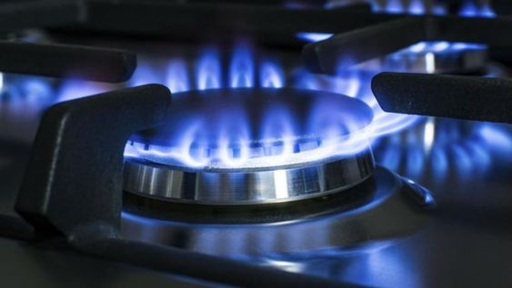 El Gobierno aumentó los subsidios al gas