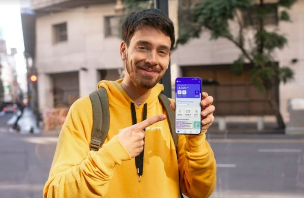 ATM: se pueden pagar los impuestos patrimoniales con billetera virtual 3.0, ¿cómo hacerlo?