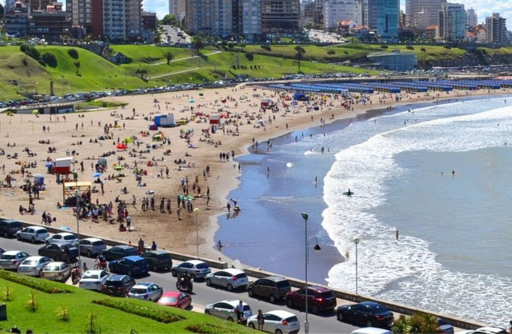 El turismo debe tener precios razonables